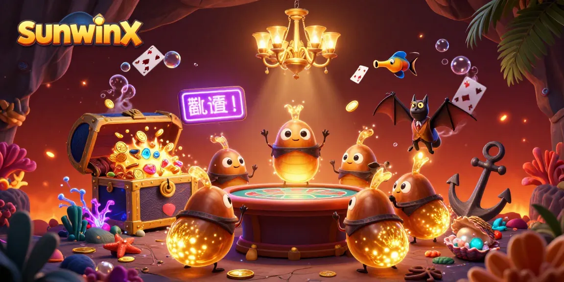 Engage with sunwinx and light up your winnings at a vibrant cave casino.