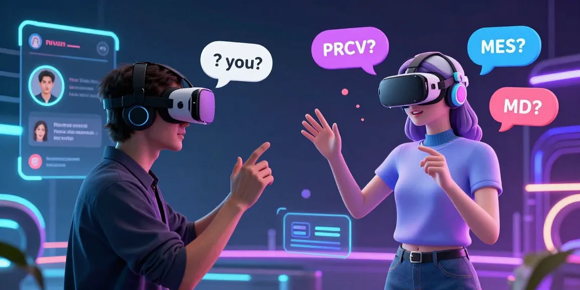 Engaging NSFW AI interaction showcasing immersive virtual experience in 2026.