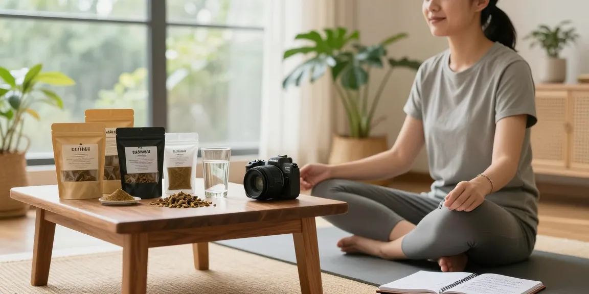 Discover how to shop here for high-quality kratom powder and enhance your wellness.